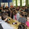 bialskaligaszachowa3terespol2017 11